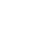 Mountain City Church Logo