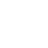 Hillcrest Church Hopkinsville Logo