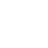 Hope Church LV Logo
