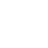 The Life Center Logo