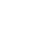 RYSE App Logo