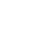 GraceLife Baptist Church - VA Logo
