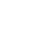 All Peoples Church App Logo