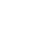 Life Connections Ministries Logo
