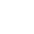 Gateway Christian Church Logo