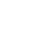Higher Ground International - Pennsylvania Logo