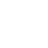 Scripture + Shared Logo