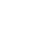 PC3 Overflow Logo