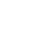 Cottonwood Church App Logo