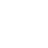 Refiners Fire Ministries International Logo