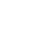 Freshwater Church Logo