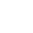 Christ Throne Allen Logo