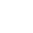 Calvary Chapel Salem Logo