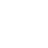 Smithfield Baptist Church Logo