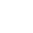 Canadian Firewall Logo