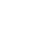 Antioch Dallas Logo