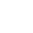 Shelby Center Church Logo