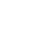 City Hill NY Logo