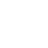 1st Philadelphia Independent Ministries Logo