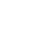 First Presbyterian Church of Conroe Logo