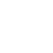 Destiny Church - VA Logo