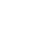 Christ Church - Moscow ID Logo