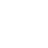 Mountain Life Calvary Chapel Logo