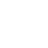 Redeemer Lutheran Church - Marquette Logo