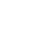 Catalyst AZ Logo