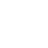 Rivers Crossing Logo