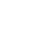Darlington Presbyterian Church Logo