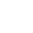 Harvest Bible College Logo