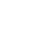 Church Together Logo