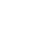 Heritage Christian Church Logo