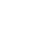 Interbay Community Church Logo