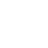 LIVING WATER MINISTRIES - MO Logo