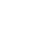 COTLE Logo