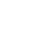 Morton Methodist Church Logo