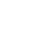 Cornerstone Church ATL Logo