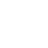 TheChapel.Life Logo