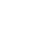 The Passage Church Logo