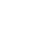 West Cobb Church Logo
