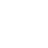 Midway Community Church Logo