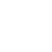 Heritage Nazarene Church Logo