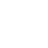 Life Covenant Church Logo