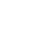 Elements City Church Logo