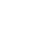Manhattan Bible Church Logo