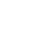 Impact Church - Georgia Logo