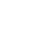 Covenant Harvest Church Logo