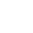 Our Saviour New York Logo